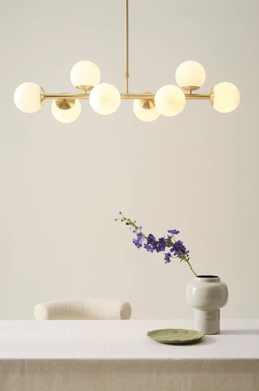 EKMAN Deckenlampe