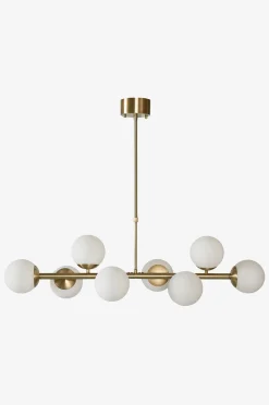 EKMAN Deckenlampe