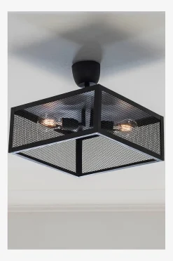 ELECT LED FILAMENT Lichtquelle 60 mm E27