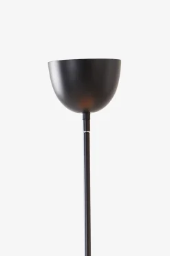 ELECTRA (Field Unset) Deckenlampe Ø 52 cm
