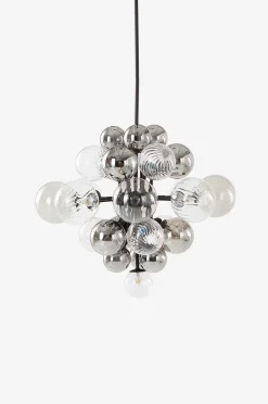 ELECTRA (Field Unset) Deckenlampe Ø 52 cm
