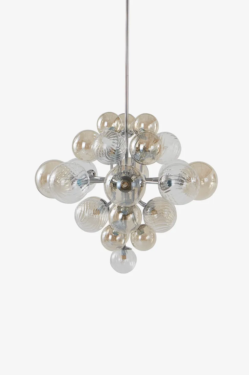 ELECTRA (Field Unset) Deckenlampe Ø 52 cm