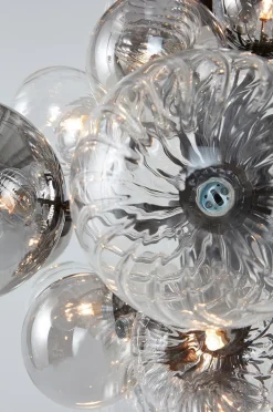 ELECTRA (Field Unset) Deckenlampe Ø 75 cm