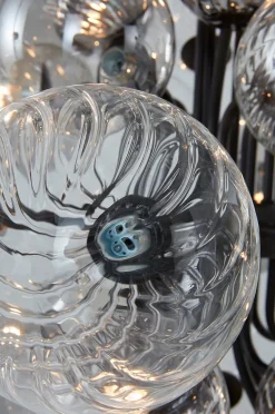 ELECTRA (Field Unset) Deckenlampe Ø 75 cm