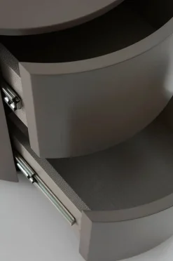 ELISEDAL Nachttisch