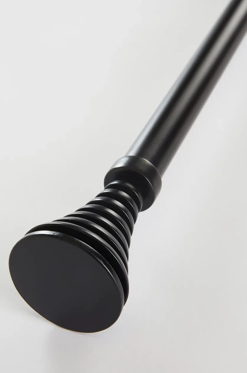 ELLIE Tunnelzug 120-210 cm