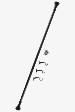 ELLIE Tunnelzug 120-210 cm