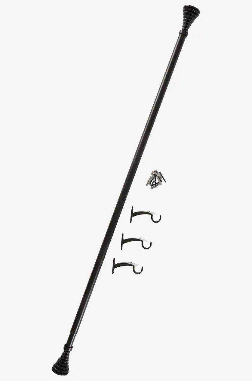 ELLIE Tunnelzug 120-210 cm