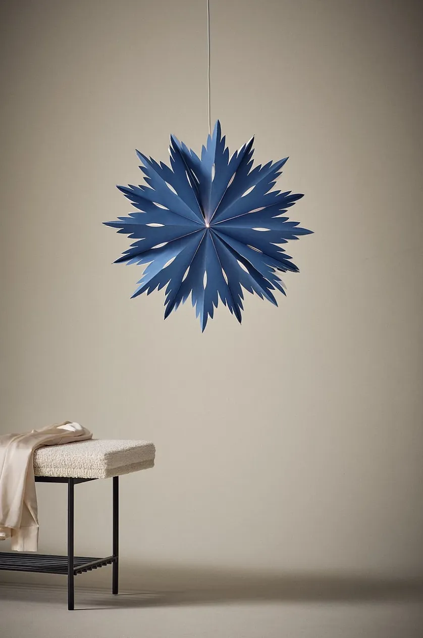 ELLIORA Adventsstern ø 58 cm