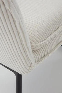 ELLNE MINI Sessel