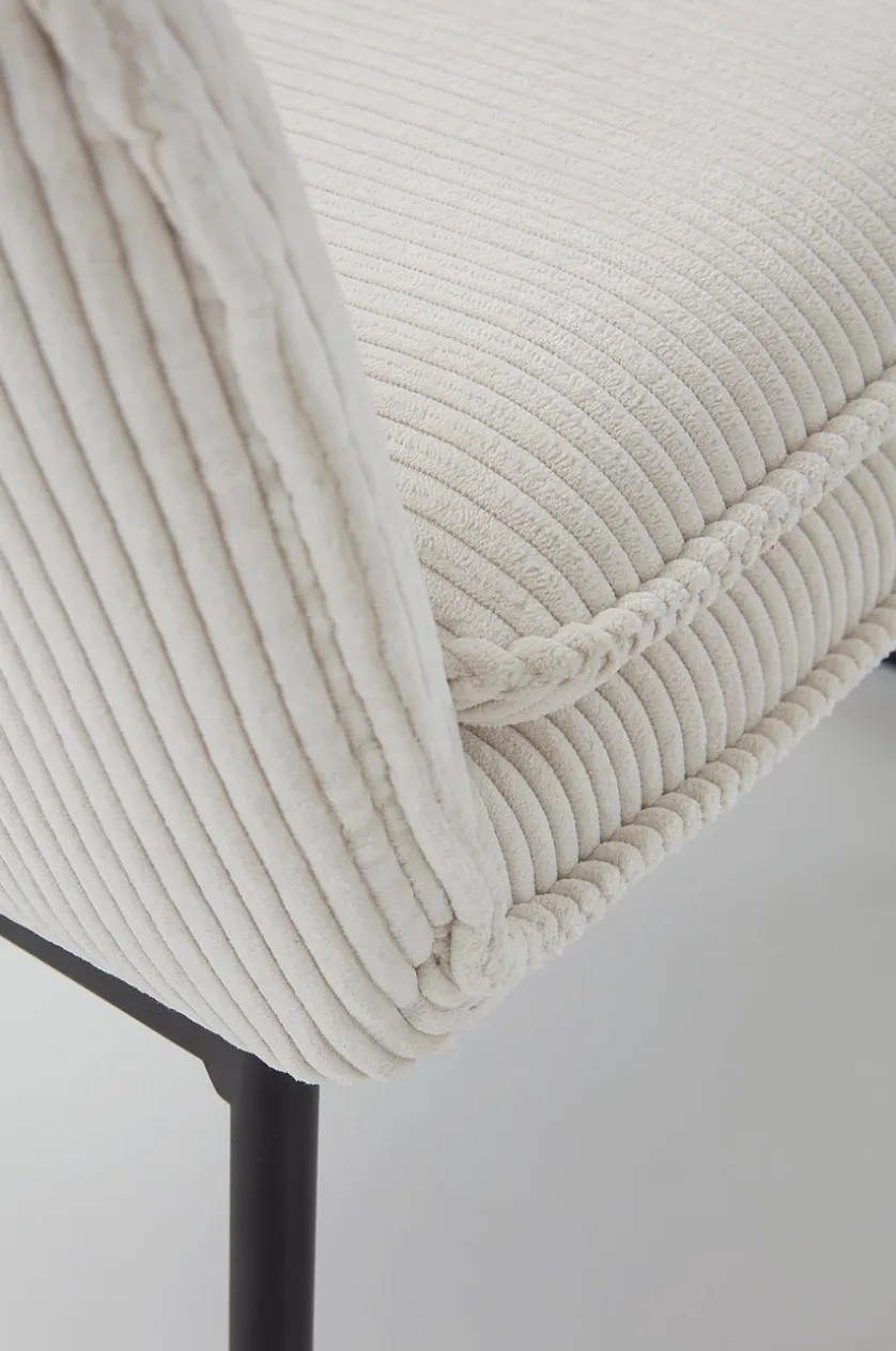 ELLNE MINI Sessel