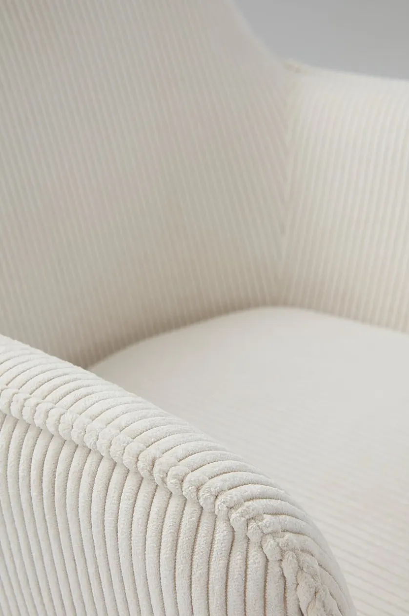 ELLNE MINI Sessel