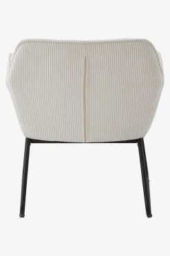 ELLNE MINI Sessel