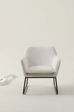 ELLNE MINI Sessel