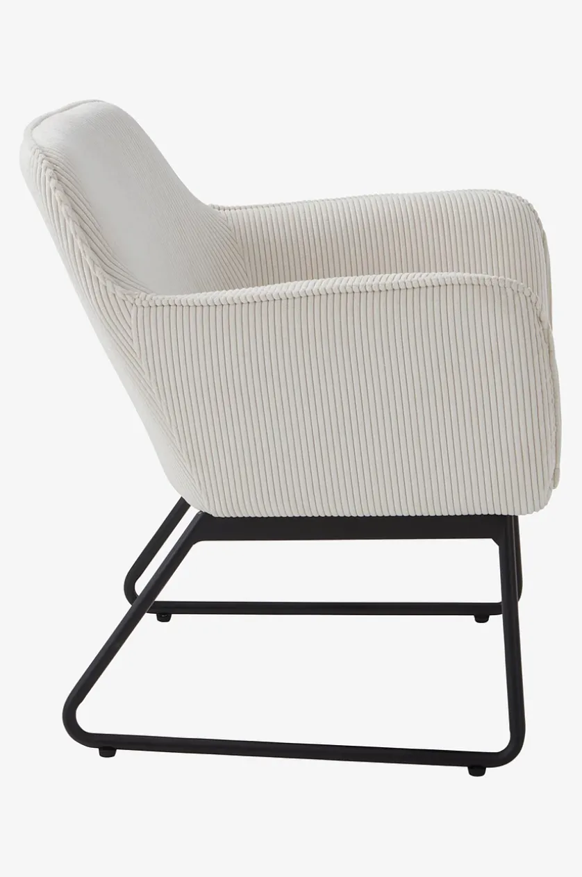 ELLNE MINI Sessel