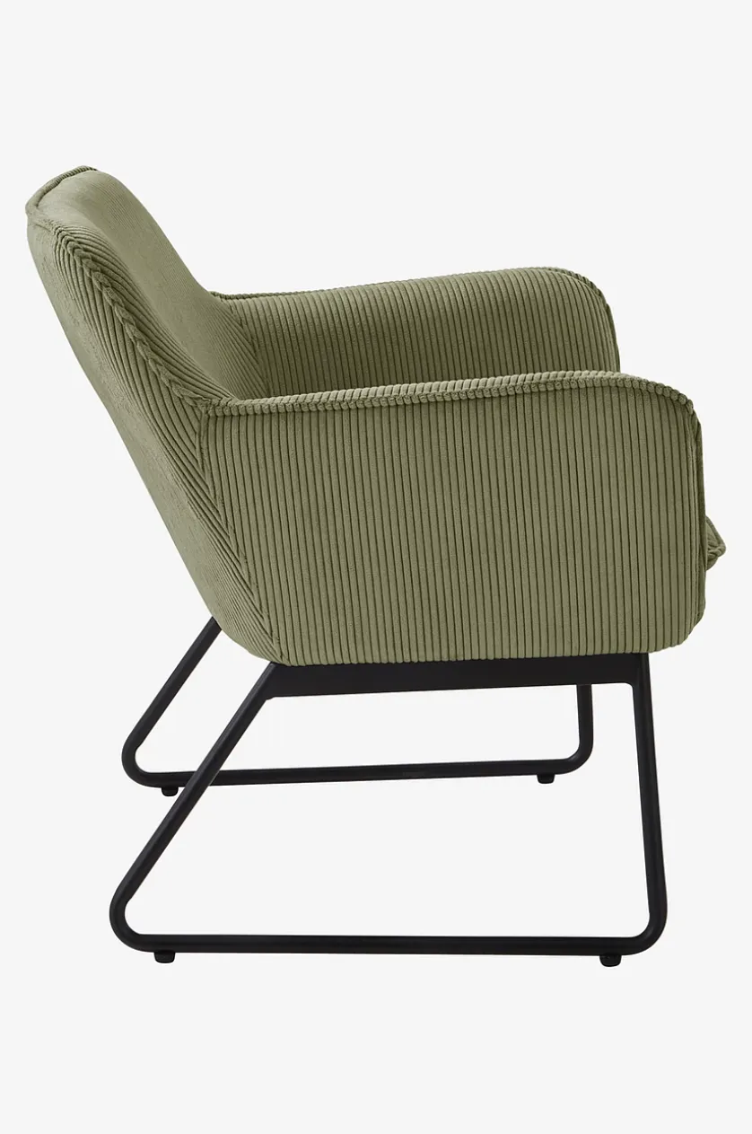 ELLNE MINI Sessel