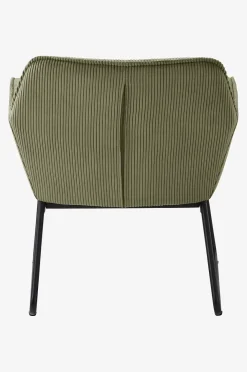 ELLNE MINI Sessel