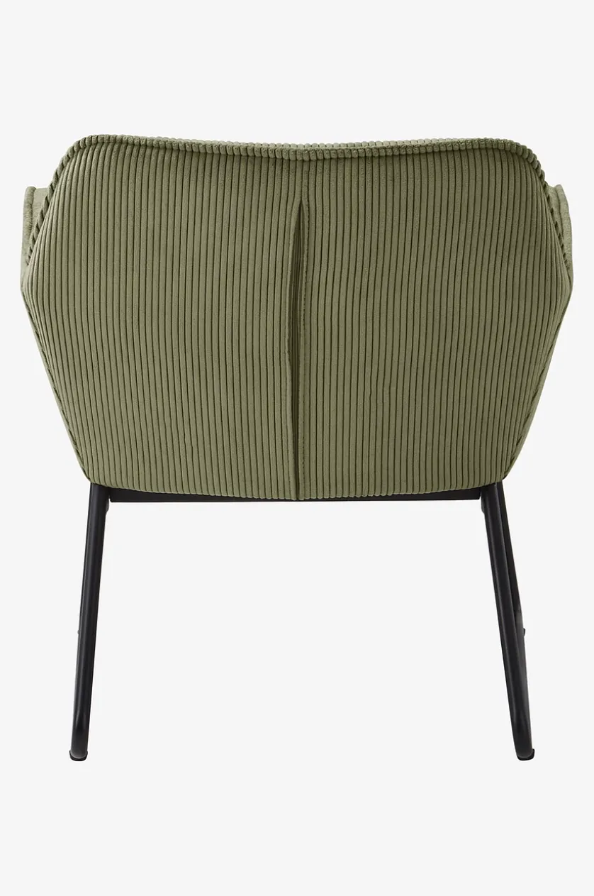 ELLNE MINI Sessel