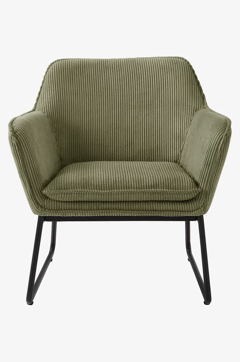 ELLNE MINI Sessel