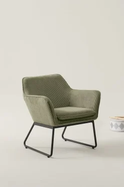 ELLNE MINI Sessel