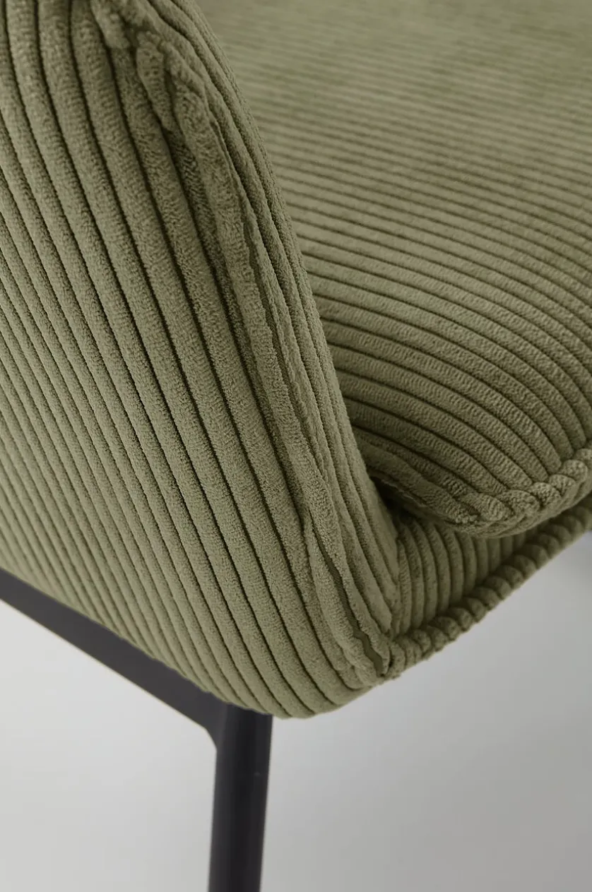ELLNE MINI Sessel