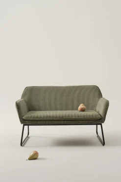 ELLNE MINI Sofa