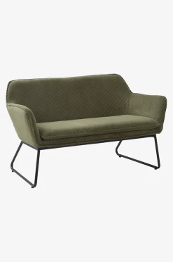 ELLNE MINI Sofa