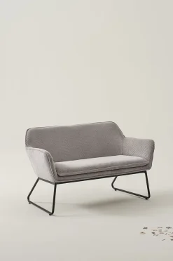 ELLNE MINI Sofa