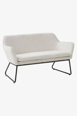 ELLNE MINI Sofa