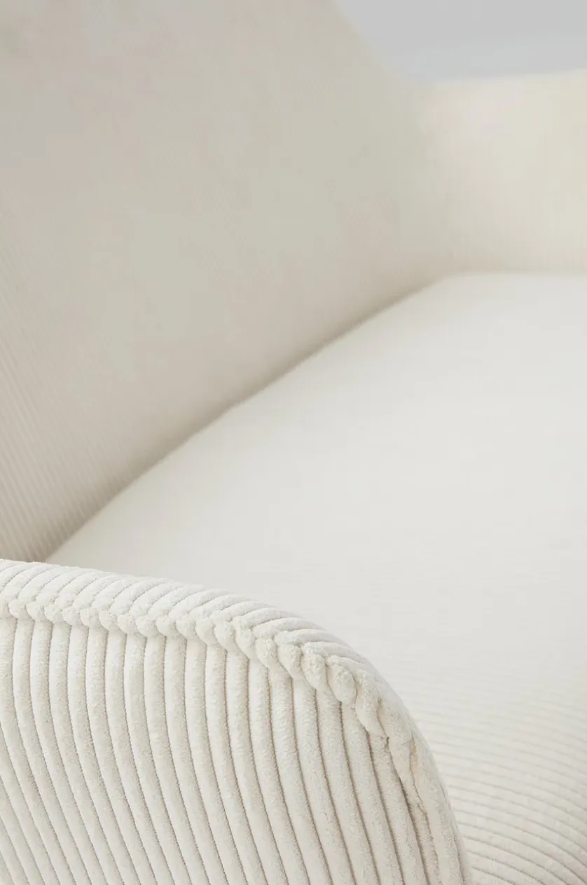 ELLNE MINI Sofa