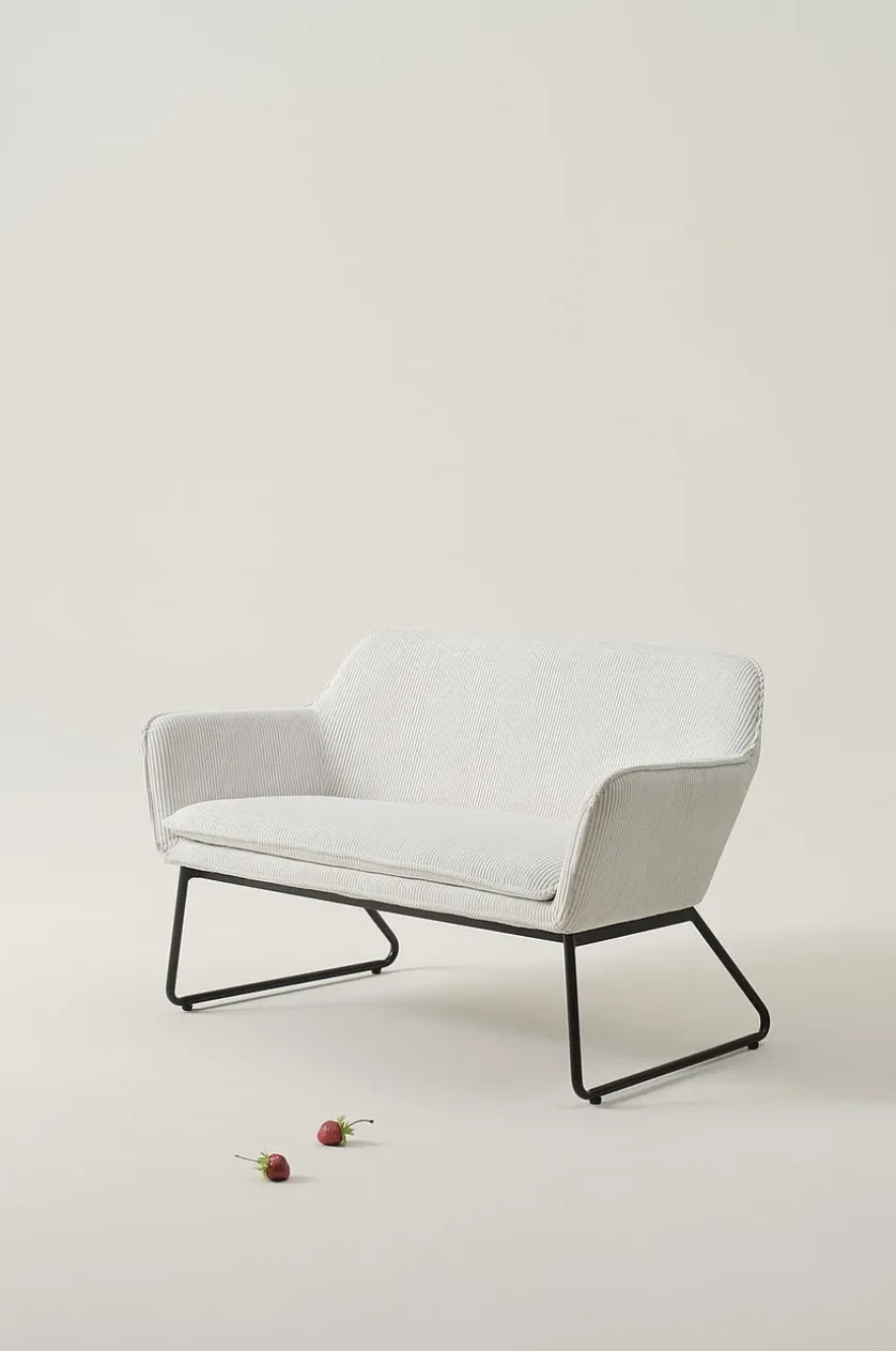 ELLNE MINI Sofa