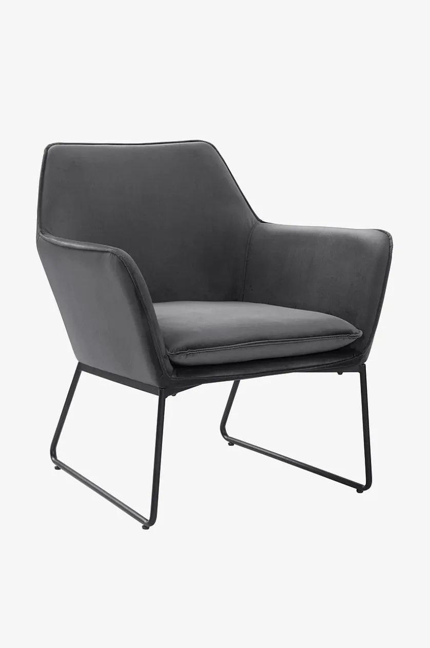 ELLNE Sessel