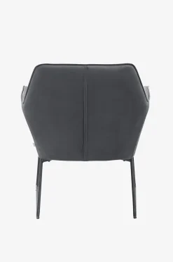 ELLNE Sessel