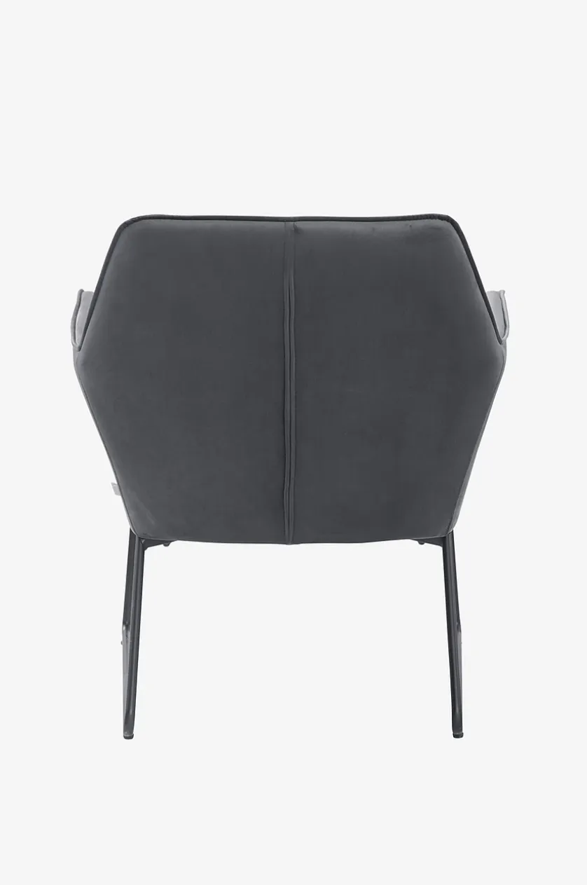 ELLNE Sessel