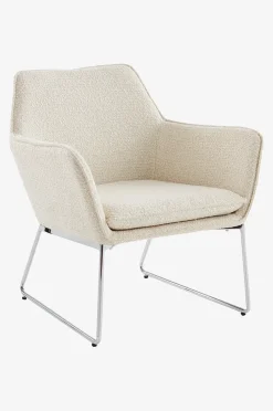 ELLNE Sessel