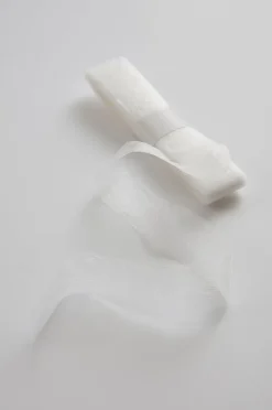 ELMI Saumband 10 Meter