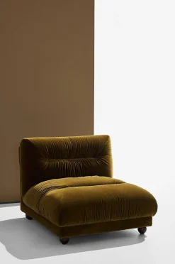 Elmo Sessel
