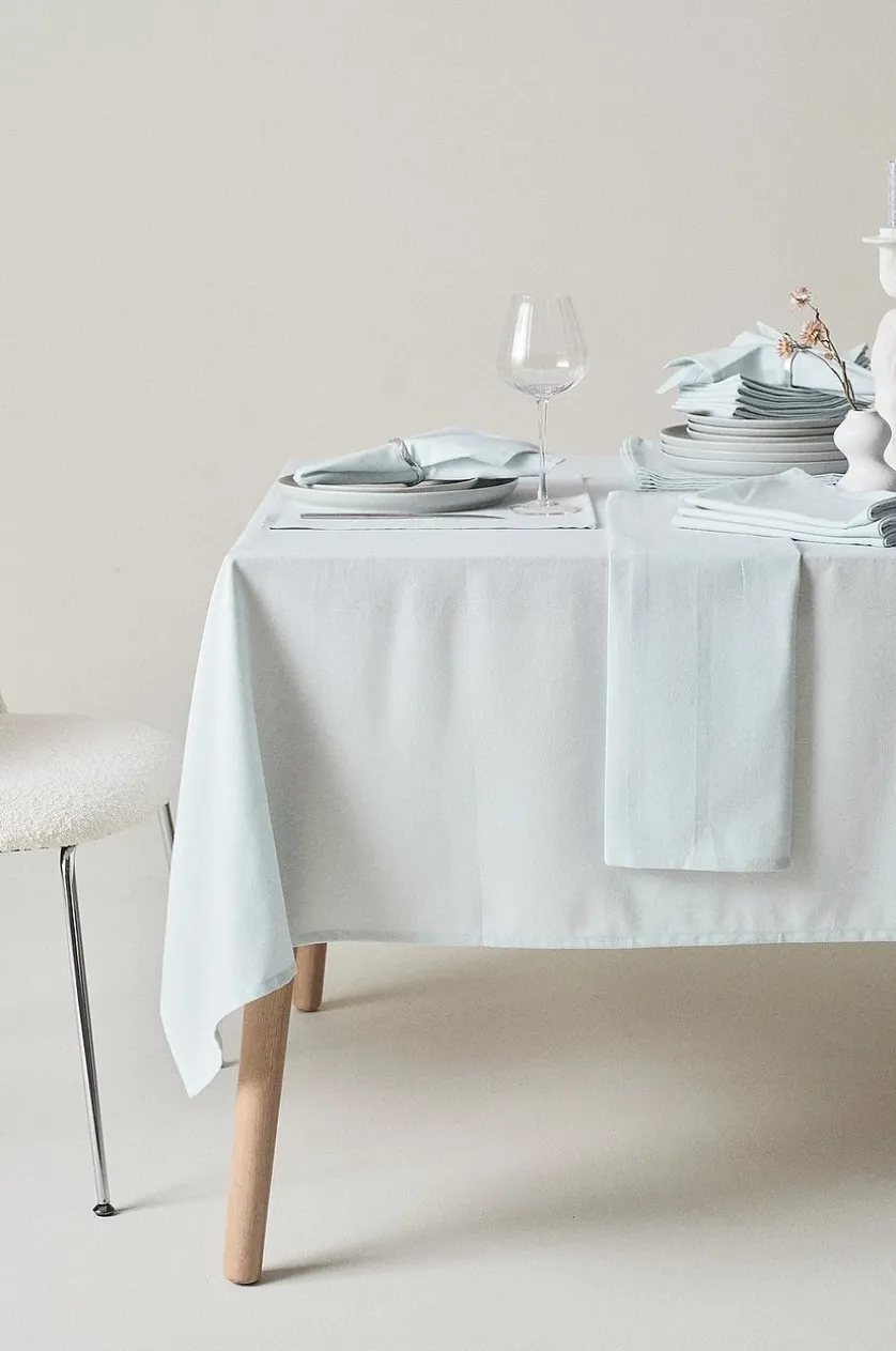 ELORA Textilienset, 21-teilig