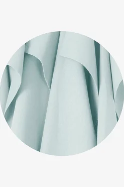 ELORA Textilienset, 21-teilig