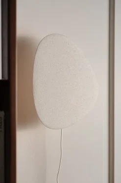 ELVA Wandlampe
