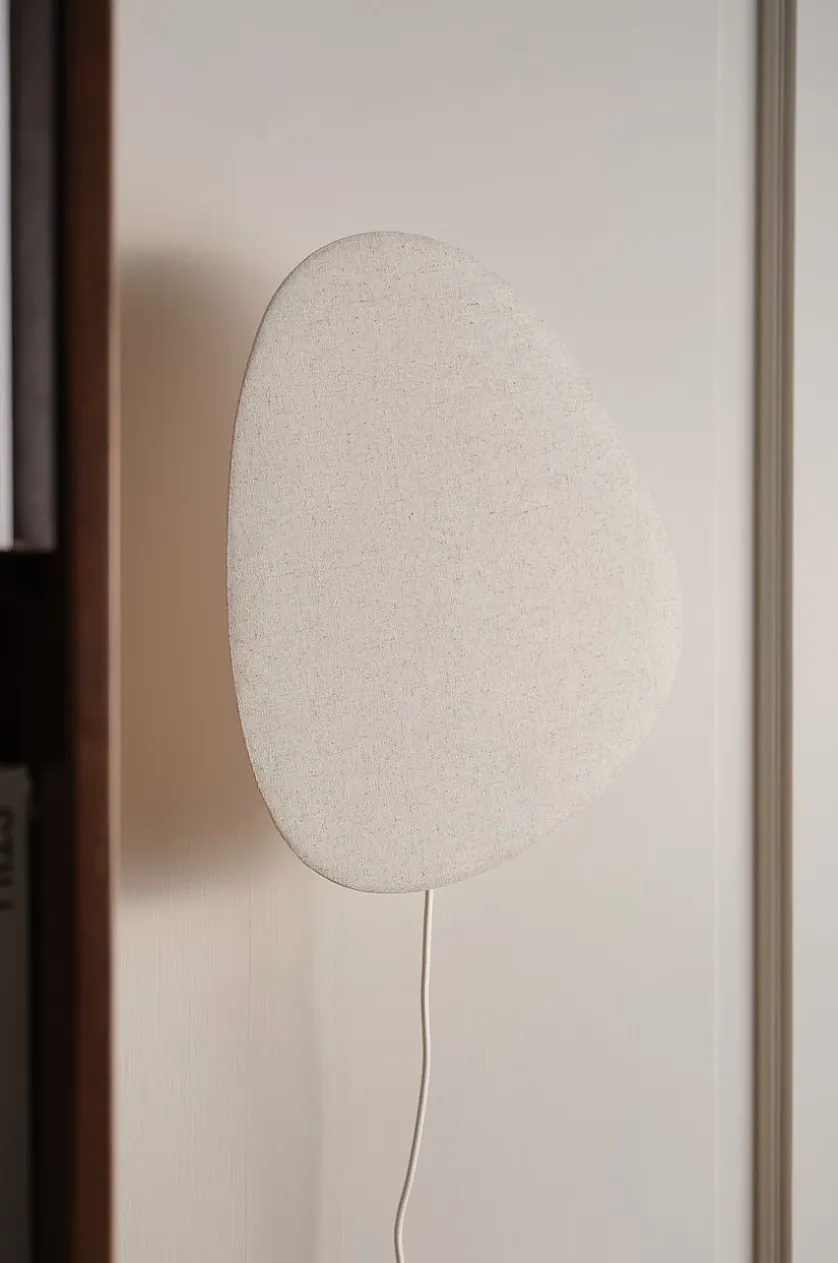 ELVA Wandlampe