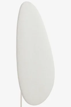ELVA Wandlampe