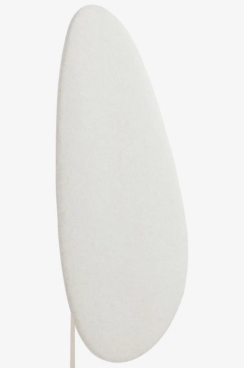 ELVA Wandlampe