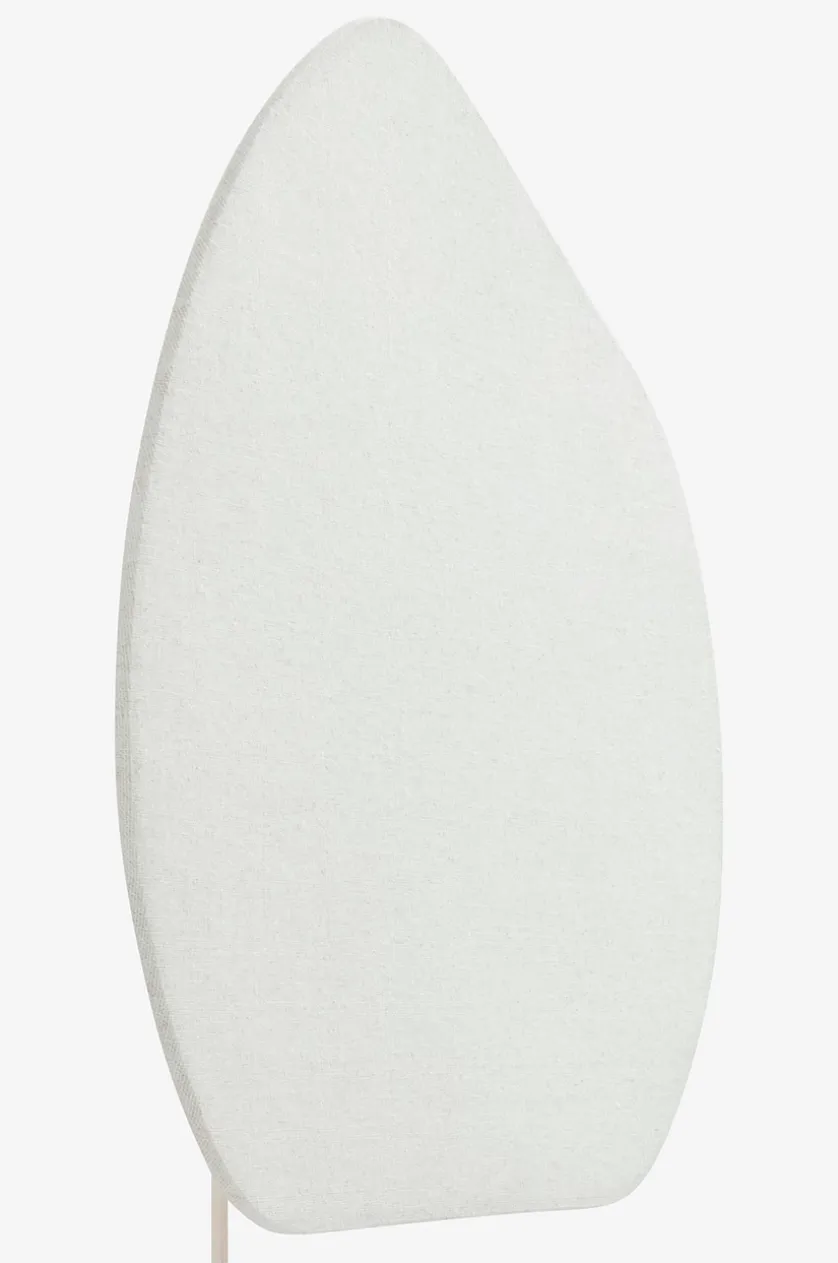 ELVIE Wandlampe