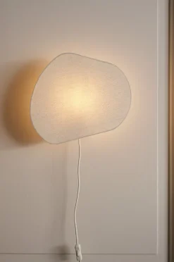 ELVIE Wandlampe