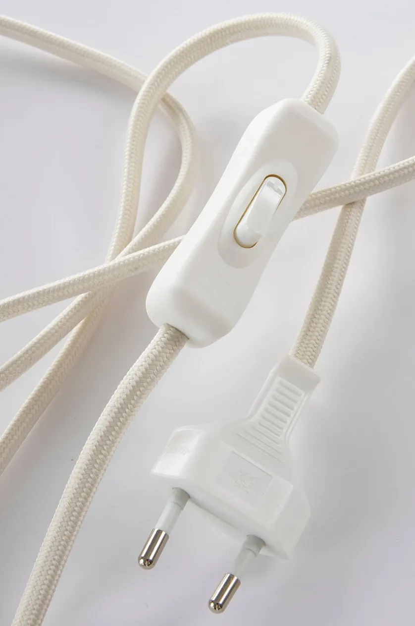 ELVIE Wandlampe