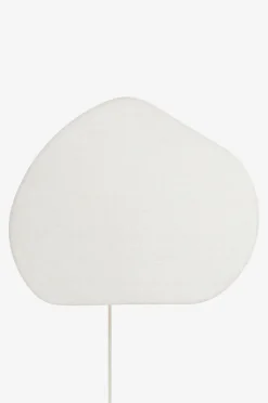 ELVIE Wandlampe