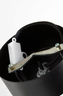 EMBLA Deckenlampe