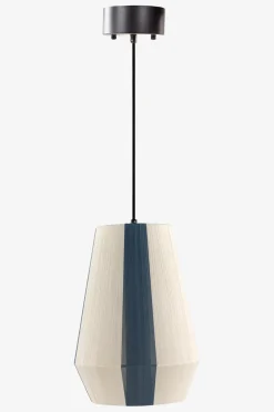 EMBLA Deckenlampe