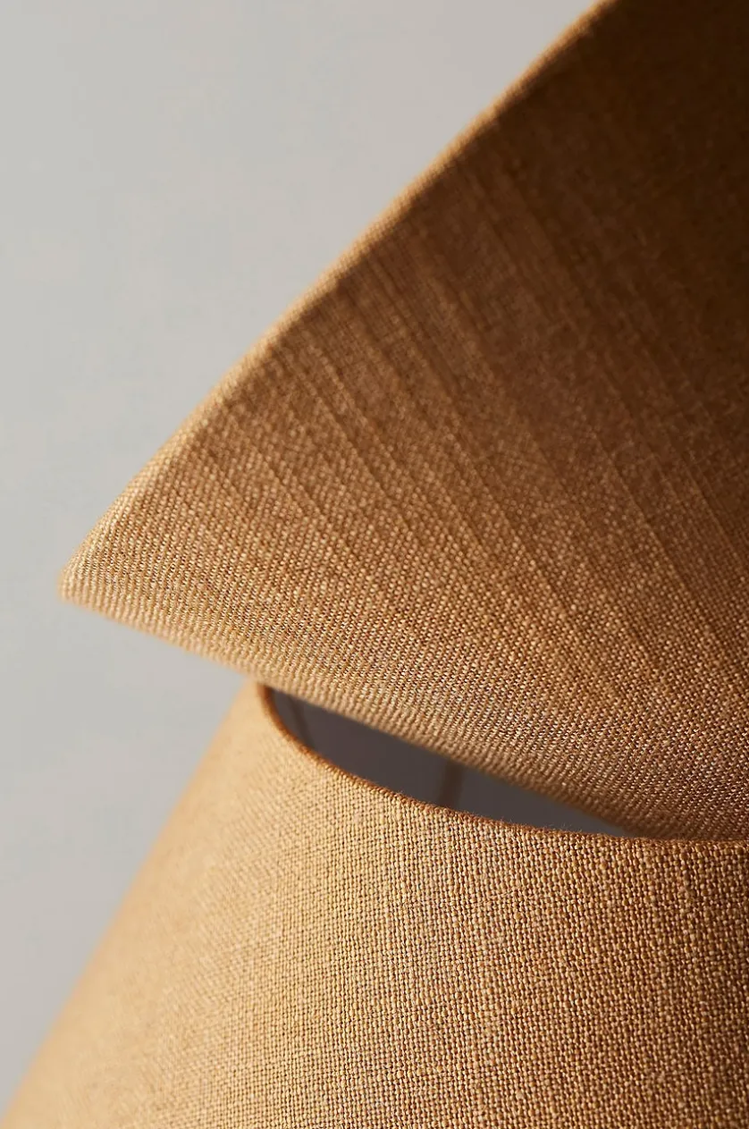 EMPIRE Lampenschirm ø 22 cm